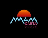 https://www.logocontest.com/public/logoimage/1650684786MAGNA CARTA DESIGN-IV09.jpg